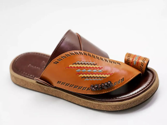 Franco Martini 772827 Flip Flop