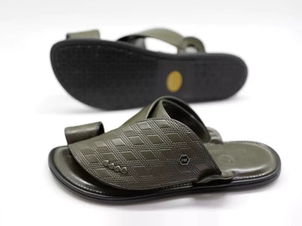 Franco Martini Flip Flop 570177