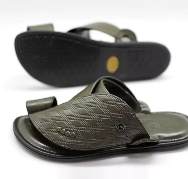 Franco Martini Flip Flop 570177