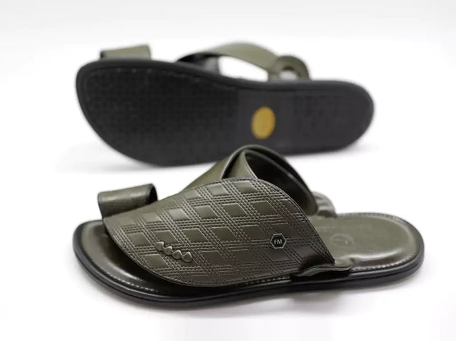 Franco Martini Flip Flop 570177