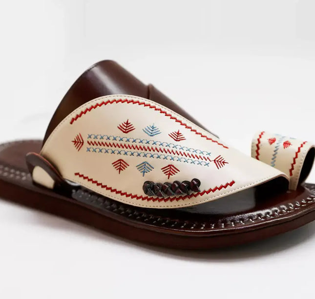 Franco Martini 762718 Flip Flop