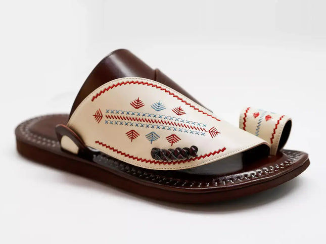 Franco Martini 762718 Flip Flop
