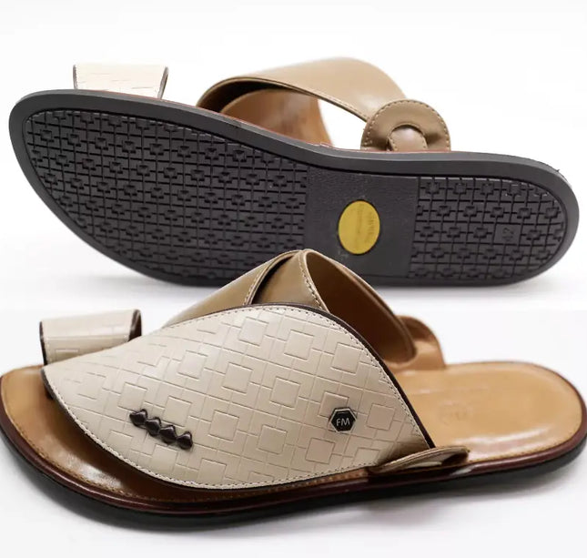 Franco Martini Flip Flop 570175