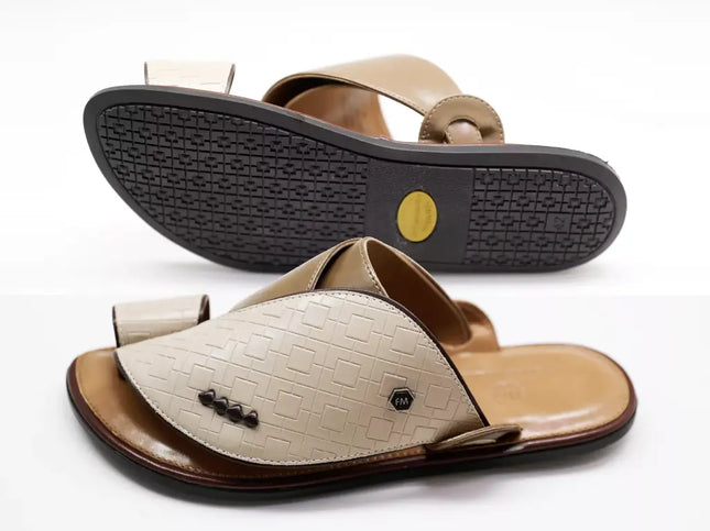 Franco Martini Flip Flop 570175