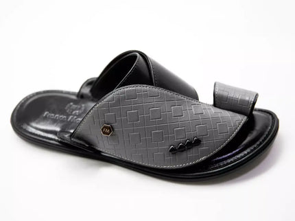 Franco Martini Flip Flop 570175