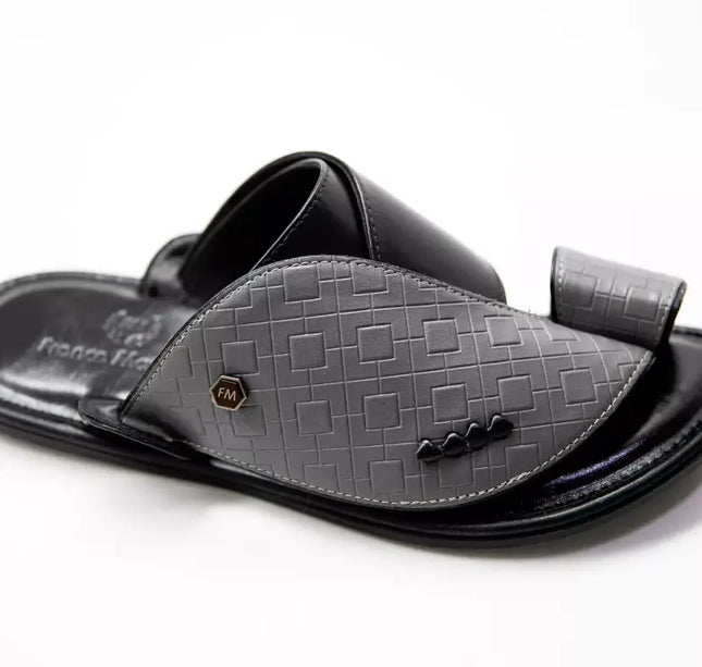 Franco Martini Flip Flop 570175