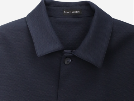 جاكيت فرانكو مارتيني G250021