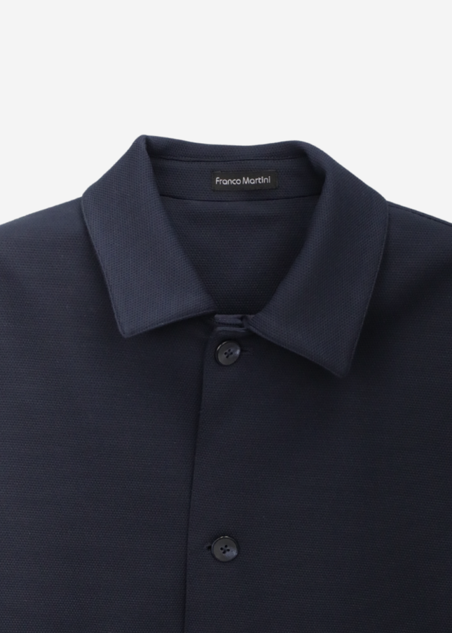 جاكيت فرانكو مارتيني G250021