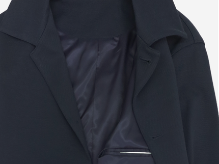 جاكيت فرانكو مارتيني G250021