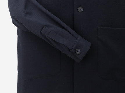 جاكيت فرانكو مارتيني G250021