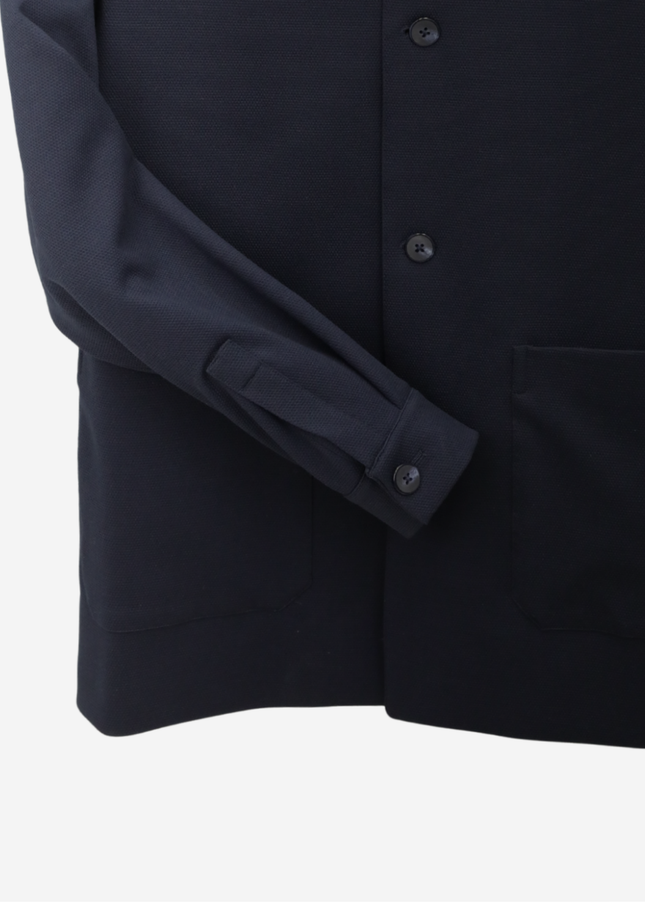 جاكيت فرانكو مارتيني G250021