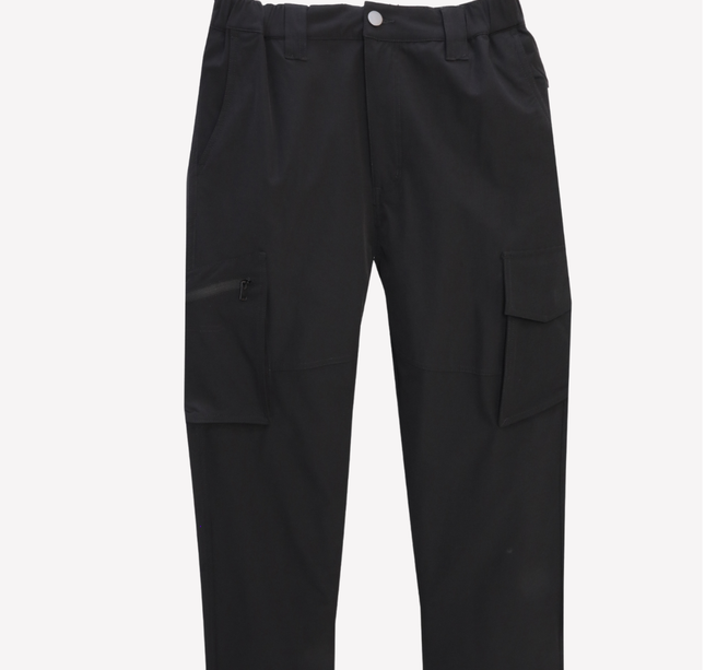 FRANCO MARTINI SWT PANT GR-25001