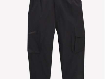 FRANCO MARTINI SWT PANT GR-25001