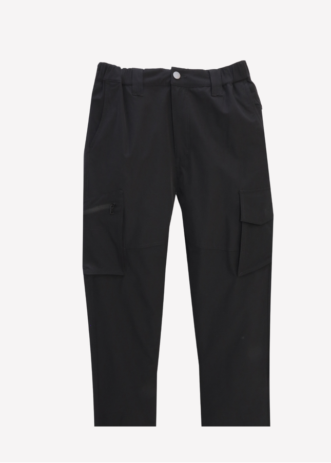 FRANCO MARTINI SWT PANT GR-25001