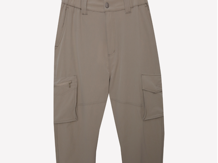 FRANCO MARTINI SWT PANT GR-25001