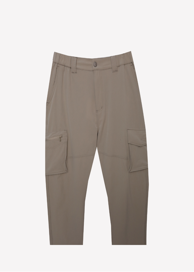 FRANCO MARTINI SWT PANT GR-25001