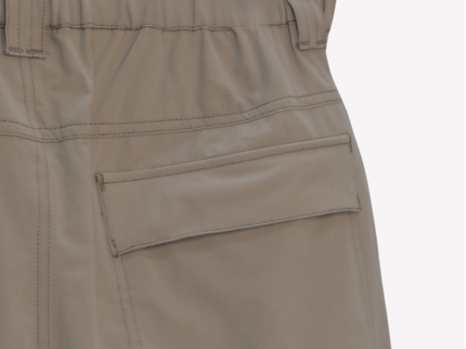 FRANCO MARTINI SWT PANT GR-25001