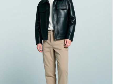 بنطال فرانكو مارتيني SWT GR-25002