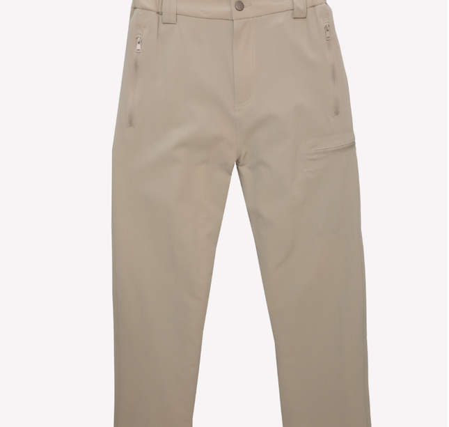 بنطال فرانكو مارتيني SWT GR-25002