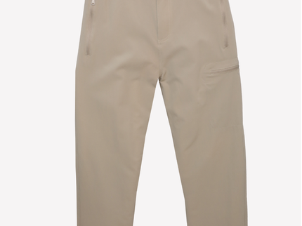 بنطال فرانكو مارتيني SWT GR-25002