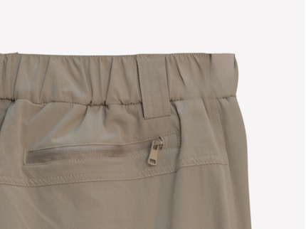 بنطال فرانكو مارتيني SWT GR-25002