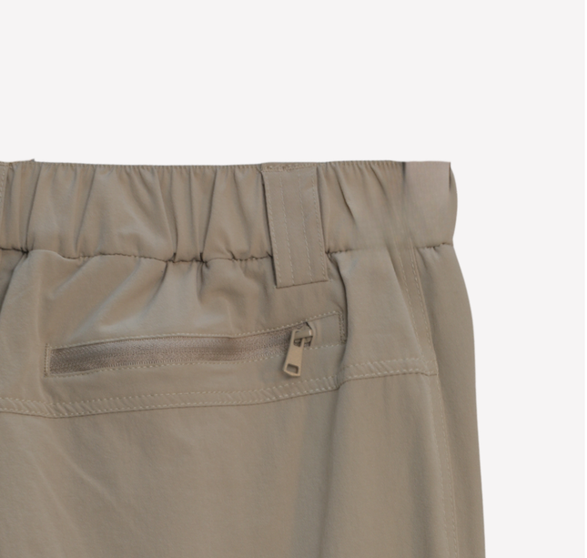 بنطال فرانكو مارتيني SWT GR-25002