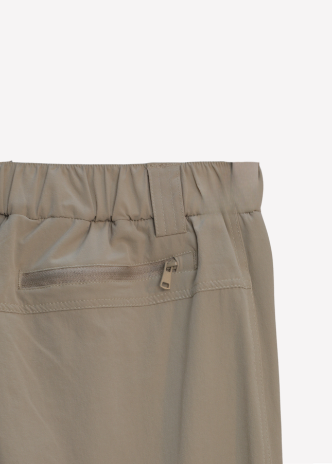 بنطال فرانكو مارتيني SWT GR-25002