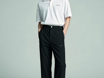 بنطال فرانكو مارتيني SWT GR-25002