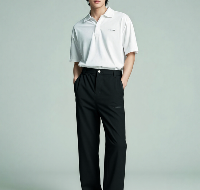 بنطال فرانكو مارتيني SWT GR-25002