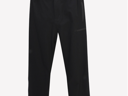 بنطال فرانكو مارتيني SWT GR-25002