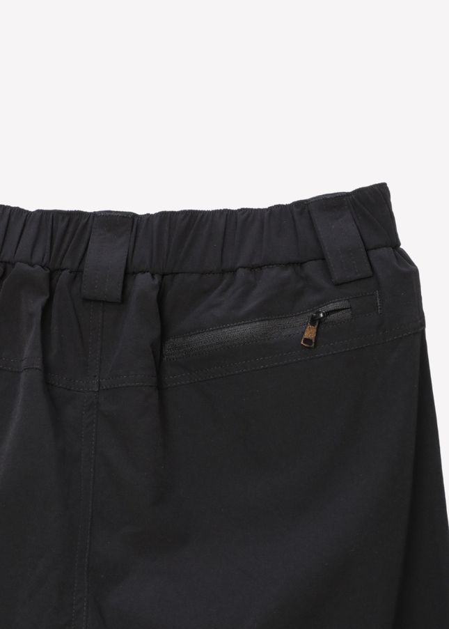 بنطال فرانكو مارتيني SWT GR-25002