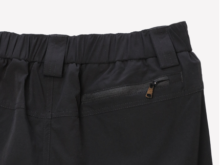 بنطال فرانكو مارتيني SWT GR-25002