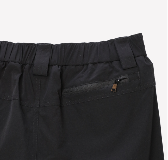 بنطال فرانكو مارتيني SWT GR-25002