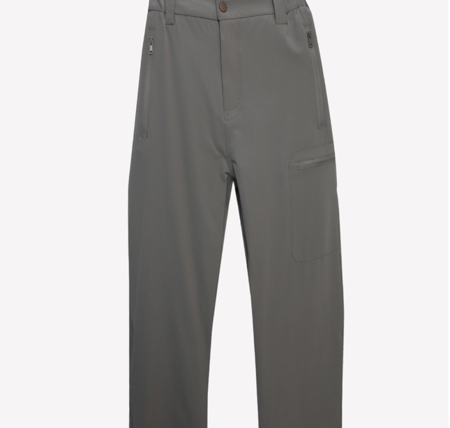 بنطال فرانكو مارتيني SWT GR-25002