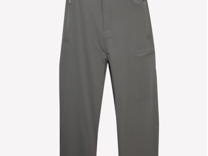 بنطال فرانكو مارتيني SWT GR-25002