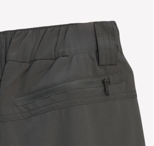 بنطال فرانكو مارتيني SWT GR-25002