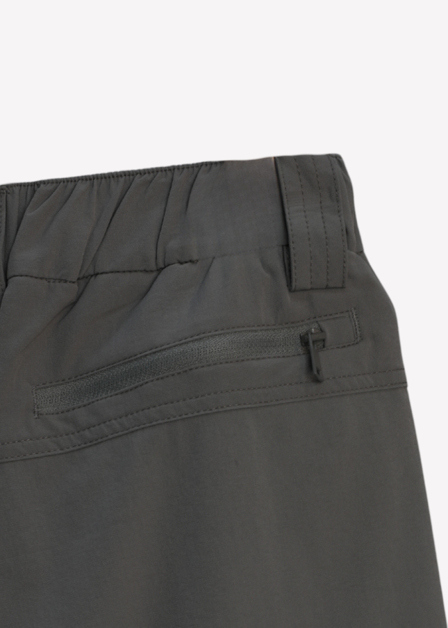 بنطال فرانكو مارتيني SWT GR-25002