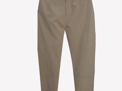 FRANCO MARTINI SWT PANT GR-25003