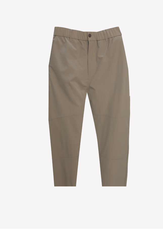 FRANCO MARTINI SWT PANT GR-25003