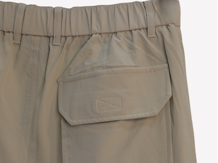 FRANCO MARTINI SWT PANT GR-25003