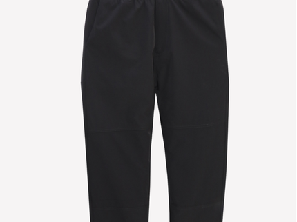 FRANCO MARTINI SWT PANT GR-25003