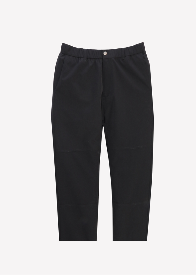 FRANCO MARTINI SWT PANT GR-25003