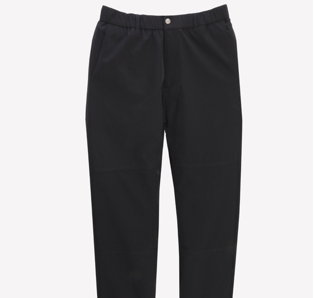 FRANCO MARTINI SWT PANT GR-25003