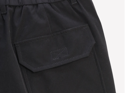 FRANCO MARTINI SWT PANT GR-25003