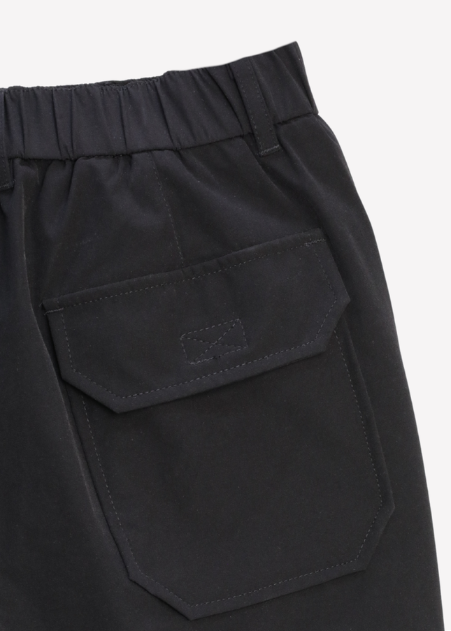 FRANCO MARTINI SWT PANT GR-25003