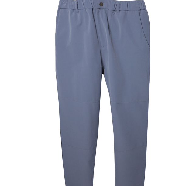 FRANCO MARTINI SWT PANT GR-25003