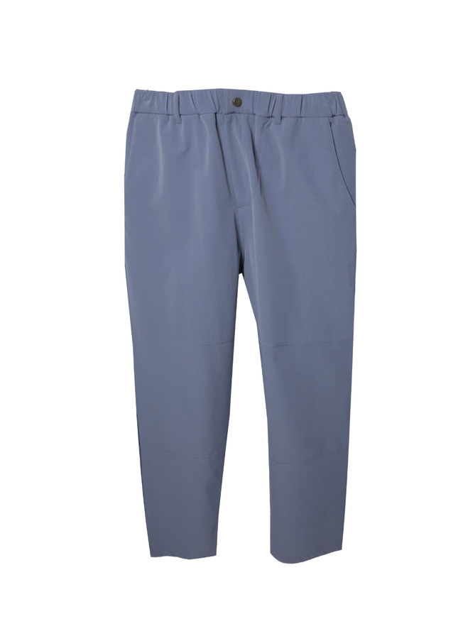 FRANCO MARTINI SWT PANT GR-25003