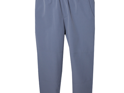 FRANCO MARTINI SWT PANT GR-25003