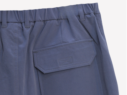 FRANCO MARTINI SWT PANT GR-25003