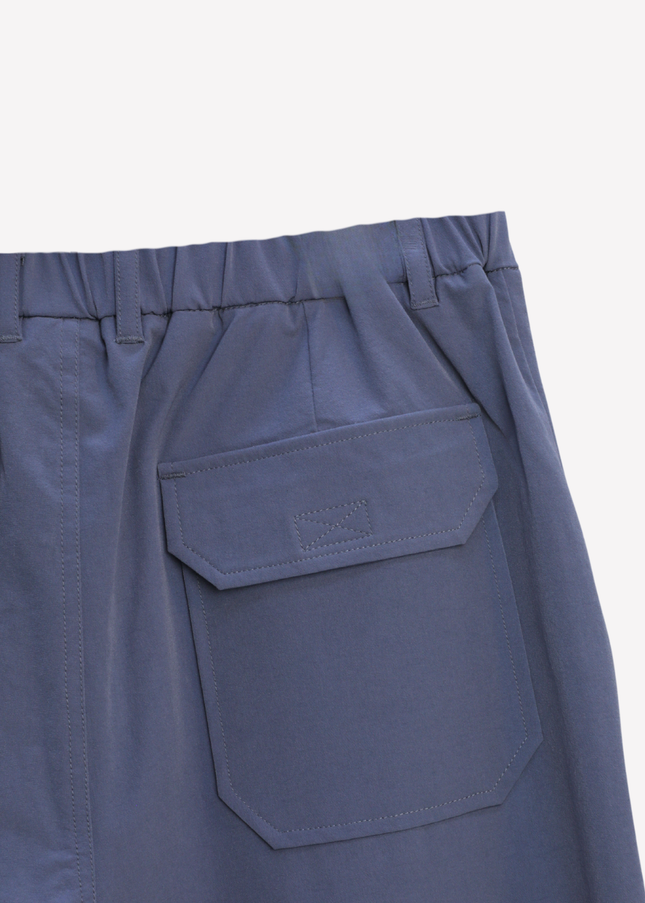 FRANCO MARTINI SWT PANT GR-25003